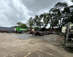 Penjuru Road (D22), Factory #517562481